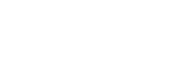Licencia Oficial 41