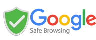 Google Safe Browsing