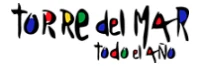 Torre del Mar